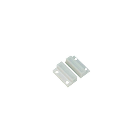 Kontaktron do kurtyn WING EC