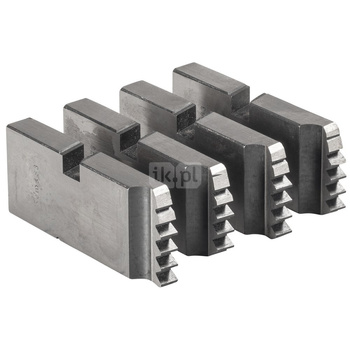 Noże gwintujące UNC 1 3/4-5,Zest REMS