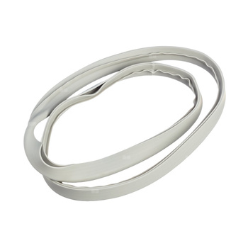 Uszczelka, górna 418