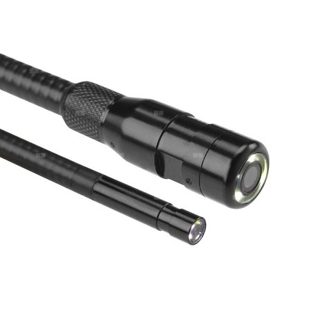 Przedłużacz przewodu kamery inspekcyjnej micro CA-150 / CA-350x / CA-350 uniwersalny, 90 cm (3')