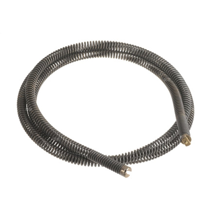 Sprężyna o standardowym zwoju uniwersalnym 1 1/4" (32 mm) x 15' (4,6 m), skok 3⁄8" (10 mm) model C-11