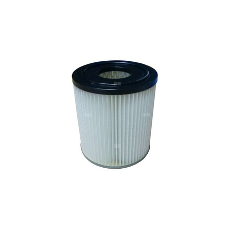 Filtr poliestrowy HEPA 140mm x 130mm