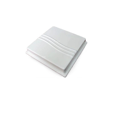 Antena Panelowa Kierunkowa