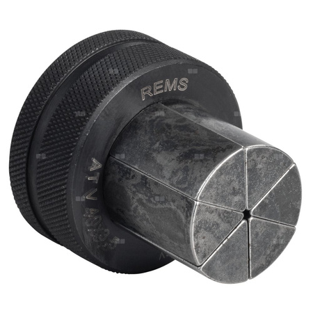 Głowica kielichująca AT V 40 x 3,5