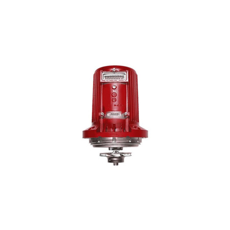 Głowica UPS 40-180 400V