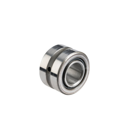 Łożysko kółka tnącego