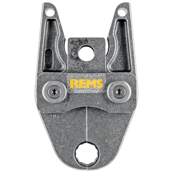 Cęgi zaciskowe F 20*