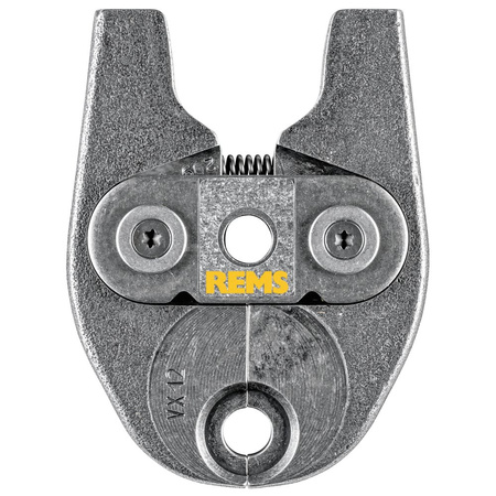 Cęgi zaciskowe Mini VX 12