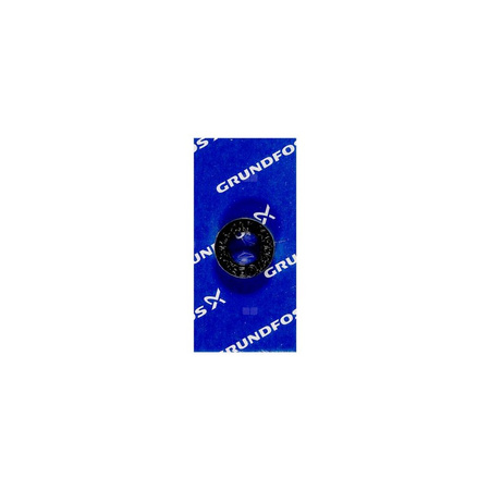 Uszczelka wlotu kab. S fr 50/54/58/62Ex