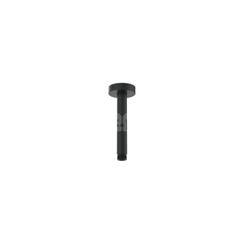 IDEALRAIN L1 RAMIĘ SUFITOWE 150MM SBLK