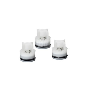 Zestaw zaworów zwrotnych ESBE BV KIT VTR 322