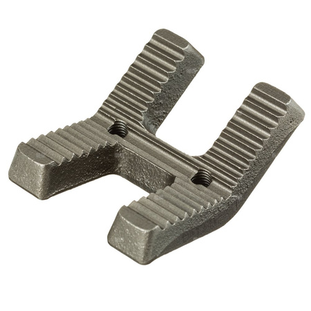 Szczęka, imadło bc410