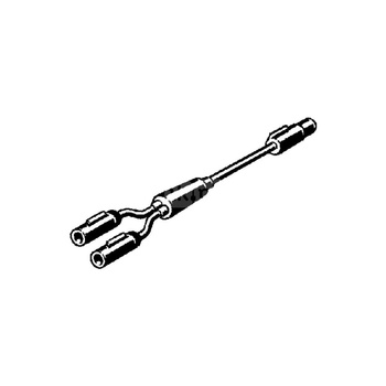 Adapter VIEGA 857057