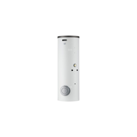 Inisol BSL 200 N Podgrzewacz solarny c.w.u.