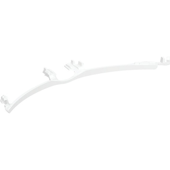 Krawędź ociekowa dla dolnej części obudowy do Geberit AquaClean Tuma