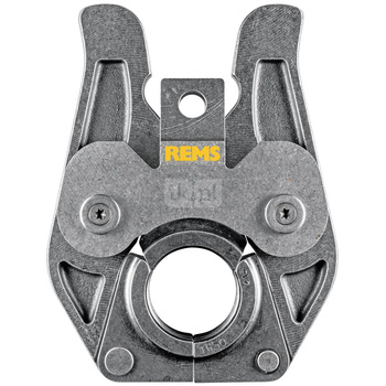 Cęgi zaciskowe TH 50 (PZ-S)