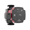 Pompa obiegowa ALPHA1 GO 25-80 130 220-240V 9H AC0