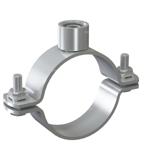 Obejma LPST 3/8 (16-19mm) LPST3/8