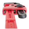 STILLSON Klucz  8"