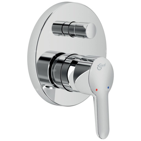 CONNECT BLUE BATERIA WANN-NATR PODTYN.