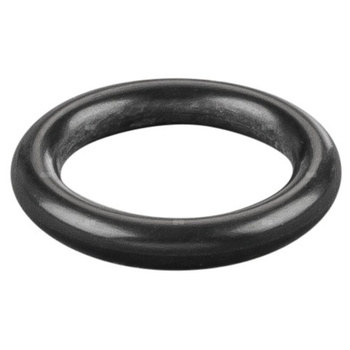 Oring - pierścień uszczelniający