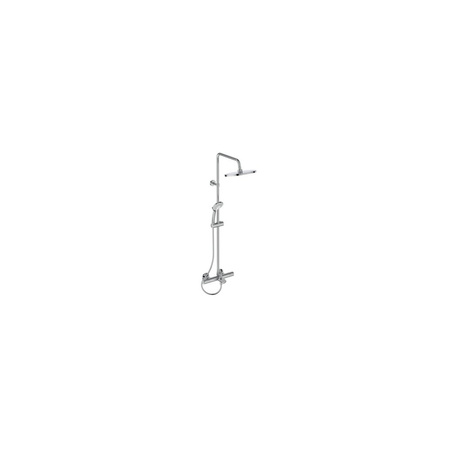 CERATHERM T25 BSH SHRSYS EXP SHORT CHR