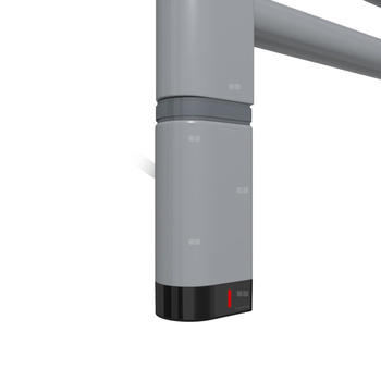 Grzałka ONE na profilu D - lewa T745U