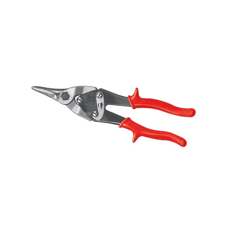 Nożyce z odsadzeniem model 797 (cięcie od lewej strony)