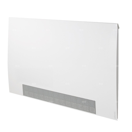 PANAMA 500W Dynamiczny grzejnik rewersyjny