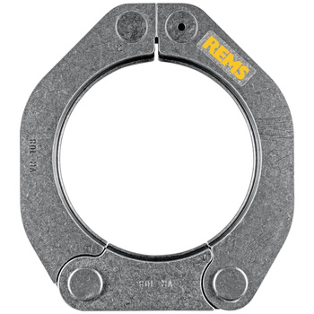 Pierścień zac. VR 108 REMS VR 108