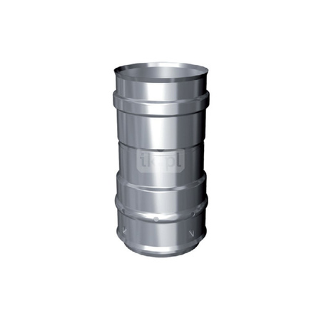 PR Złączka Górna FRG 160