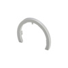 O-ring VIEGA 6161.22-597 tworzywo sztuczne, 33mm