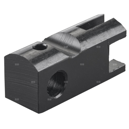 Widełki włącznika