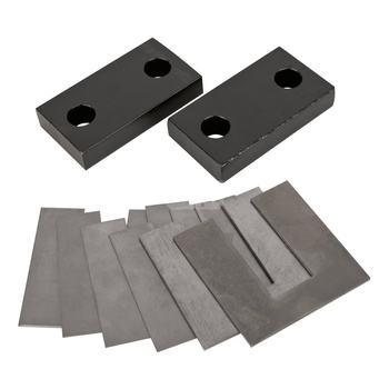 Podkładka pompy H55-KTL (100/400-150/200)