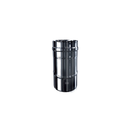 Rura MK ŻARY PR RT PSI 60/100 mm, długość 250 mm