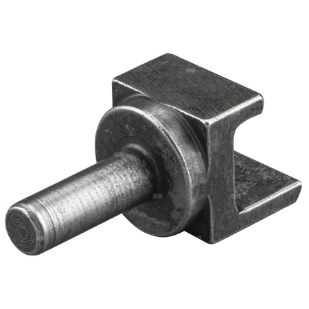 Włącznik kabłąkowy, akcesorium do narzędzi REMS (183219R)