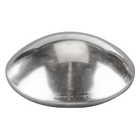 Podkładka zabezpieczająca 15 x 29,5 x 2,3