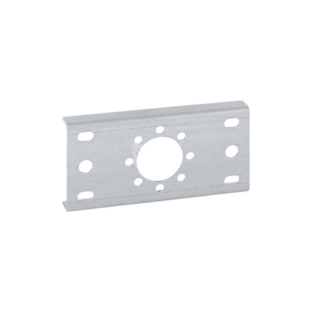 Zestaw wkrętów GEBERIT