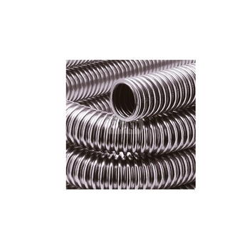 INOFLEX 1" - RURA FALISTA ZE STALI NIERDZEWNEJ