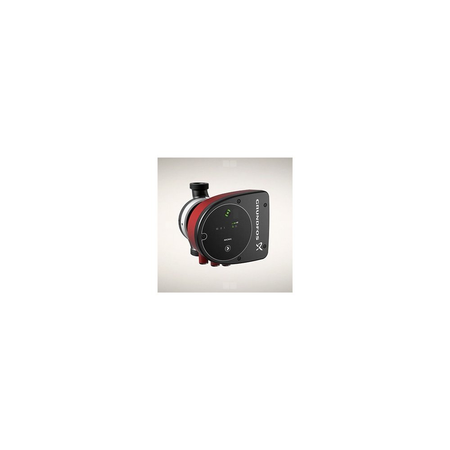 Pompa obiegowa MAGNA1 25-40 180 1X230V PN16