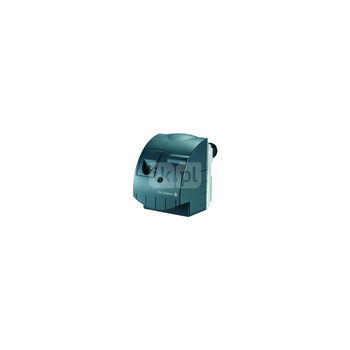 M 201/2S Palnik olejowy jednostopniowy 60-124 kW