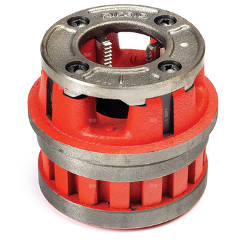 DIEHEAD, CMPL 00RB 7/8 NF LH