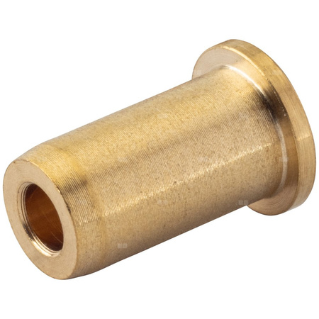 Gniazdo, akcesorium do narzędzi REMS (535012)