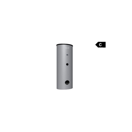 Podgrzewacz OKC300NTRR/SOL