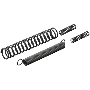 Zest naprawczy ROS P 35, zes