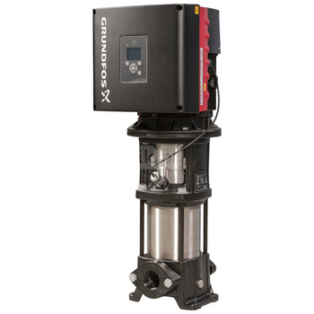 Pompa CRE3-11 AN-A-A-E-HQQE 3x380-500 60HZ