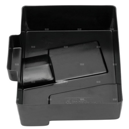 Wkład do wkładki 566031 R nowy:566032RX