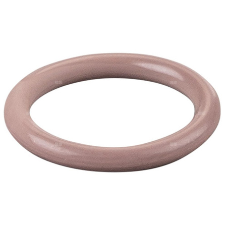 Oring - pierścień uszczelniający