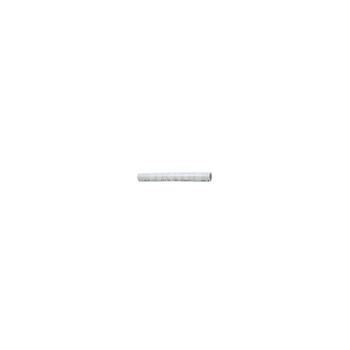 RURA PE-Xb SYS. GIACOQEST W SZTANGACH 4 M BEZ BARIERY ANTYDYF. 3/4" 4M
