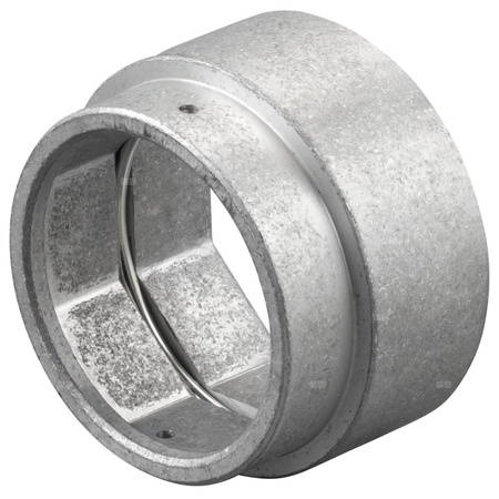 Pierścień podziałowy